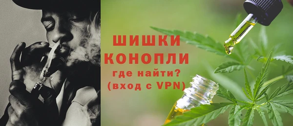 PSILOCYBIN Нефтекумск