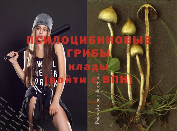 кокаин премиум Абаза