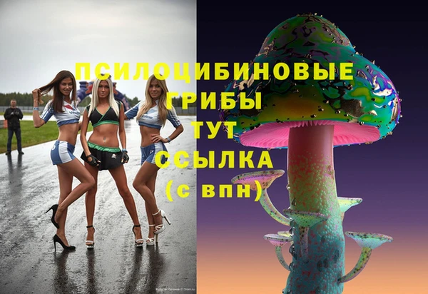 круглые Абдулино